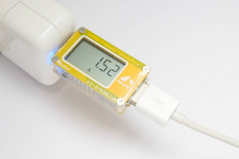 usb4